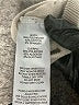 Marc New York Tan Sweatshirt Size XXL - photo 8