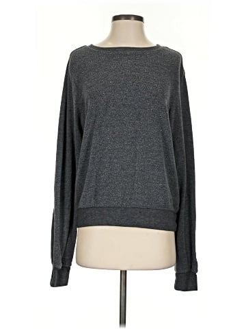 Wildfox Pullover Sweater (view 1)