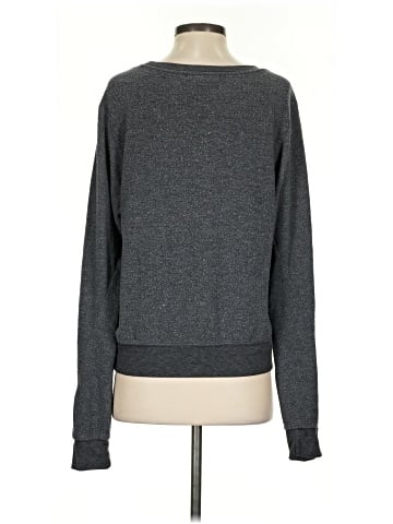 Wildfox Pullover Sweater (view 2)