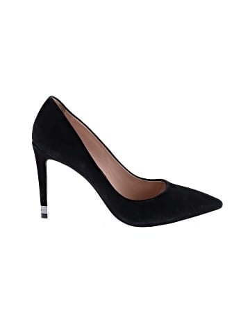 Tory Burch Heels (view 1)