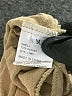 Unbranded Tan Casual Pants Size M - photo 7