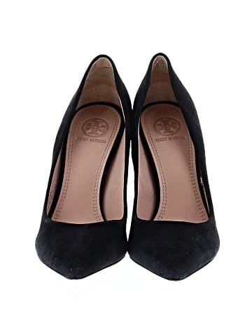 Tory Burch Heels (view 2)