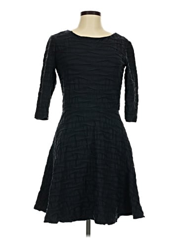 DM Donna Morgan Casual Dress (view 1)