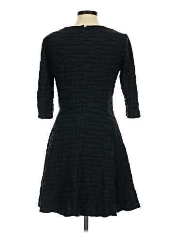 DM Donna Morgan Casual Dress (view 2)