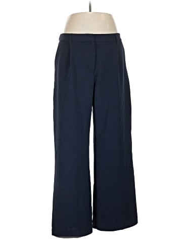 DKNY Dress Pants (view 1)