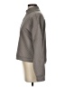 Pebble Beach 100% Polyester Gray Pullover Sweater Size S - photo 5