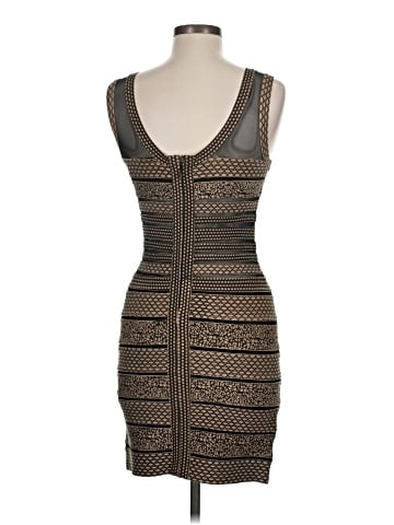 Gracia Cocktail Dress (view 2)