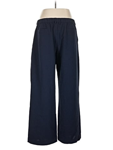 DKNY Dress Pants (view 2)