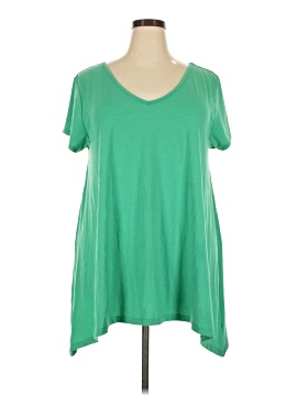 Travelsmith Short Sleeve T Shirt