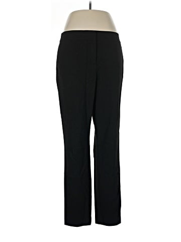 Ann Taylor Factory Dress Pants (view 1)