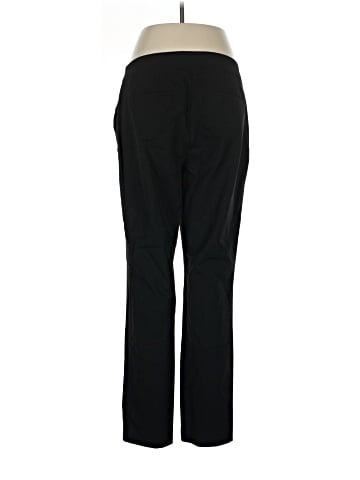 Ann Taylor Factory Dress Pants (view 2)