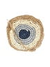 TOPTEN Gold Crossbody Bag One size - photo 1