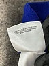 Kasper Blue Dress Pants Size 18 - photo 5