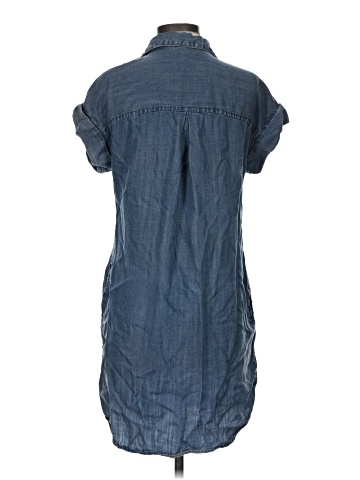 Velvet Heart Casual Dress (view 2)