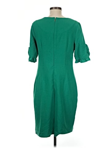 Karl Lagerfeld Paris Casual Dress (view 2)