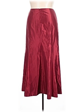 Carmen Marc Valvo Formal Skirt (view 2)