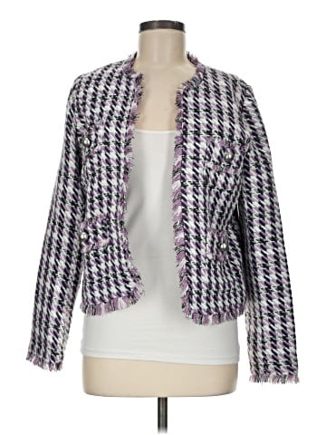Halogen Blazer (view 1)