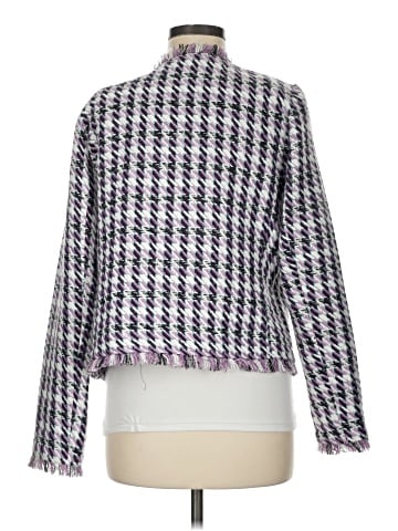 Halogen Blazer (view 2)