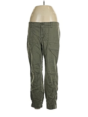 Marrakech Cargo Pants (view 1)