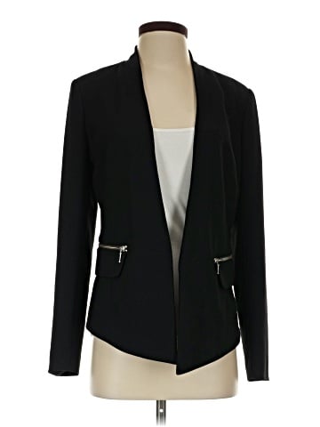 Trouve Blazer (view 1)