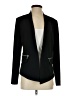 Trouve Black Blazer Size S - photo 1
