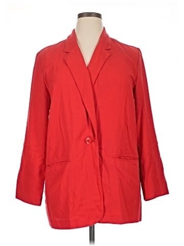 Sag Harbor Kimono (view 1)
