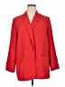 Sag Harbor Red Kimono Size 16 - photo 1
