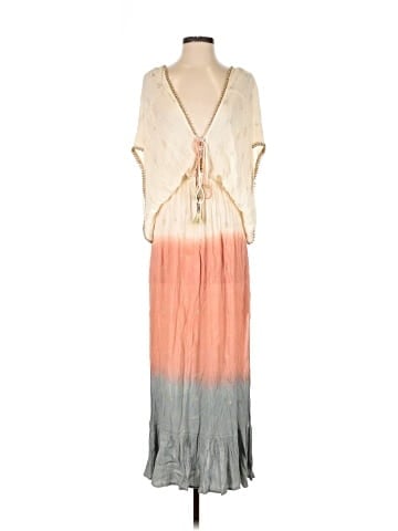 Z&L Casual Dress (view 1)