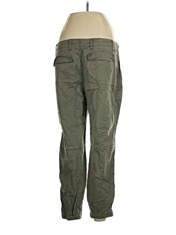 Marrakech Cargo Pants (view 2)