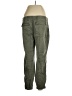 Marrakech Green Cargo Pants Size 12 - photo 2