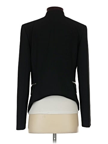 Trouve Blazer (view 2)