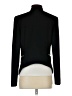 Trouve Black Blazer Size S - photo 2