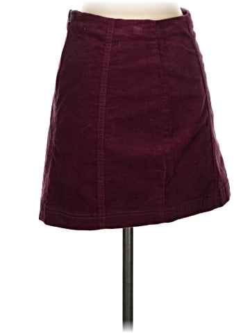 Tinseltown Casual Skirt (view 1)