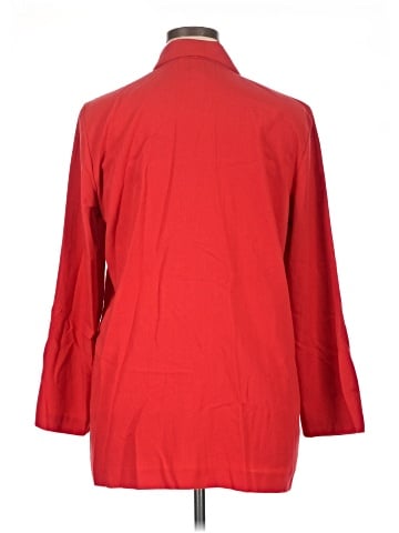 Sag Harbor Kimono (view 2)