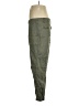 Marrakech Green Cargo Pants Size 12 - photo 5