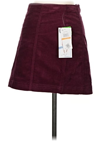 Tinseltown Casual Skirt (view 2)