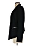 Trouve Black Blazer Size S - photo 5
