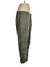 Marrakech Green Cargo Pants Size 12 - photo 4