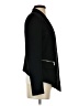 Trouve Black Blazer Size S - photo 4