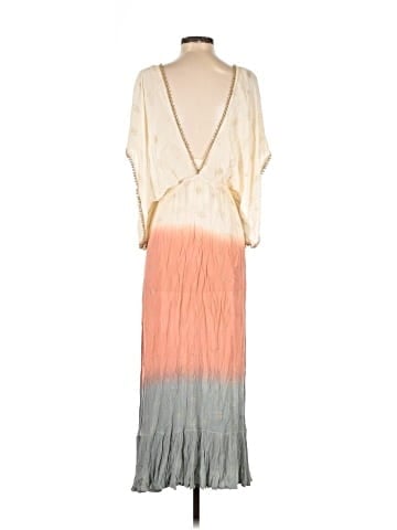 Z&L Casual Dress (view 2)