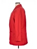 Sag Harbor Red Kimono Size 16 - photo 5