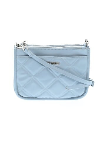 Steve Madden Crossbody Bag (view 1)