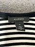 Halogen Black Tank Top Size M - photo 7