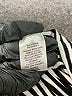 Halogen Black Tank Top Size M - photo 8