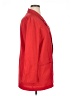 Sag Harbor Red Kimono Size 16 - photo 4