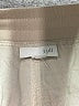 J.Jill Ivory Casual Pants Size 0X (estimated) - photo 7