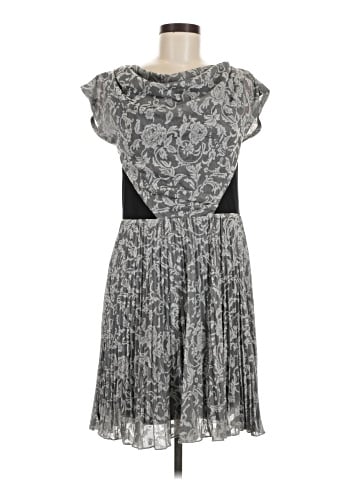 Betsey Johnson Casual Dress (view 1)