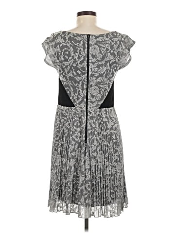Betsey Johnson Casual Dress (view 2)