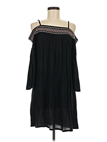 S.Oliver Casual Dress (view 1)