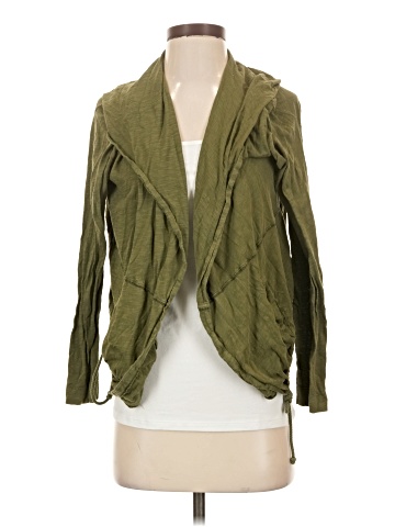 Bobi Cardigan (view 1)
